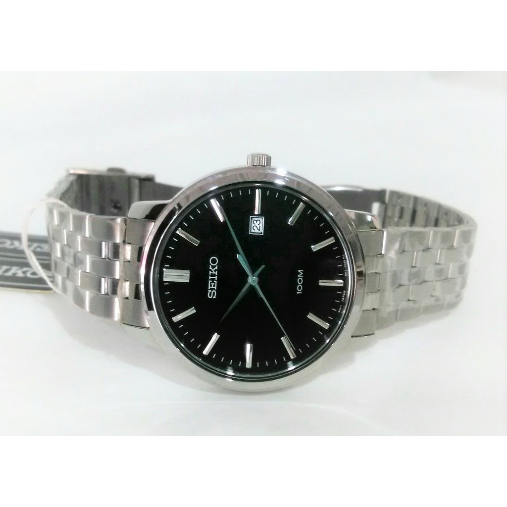 seiko-quartz-รุ่นsur109p1