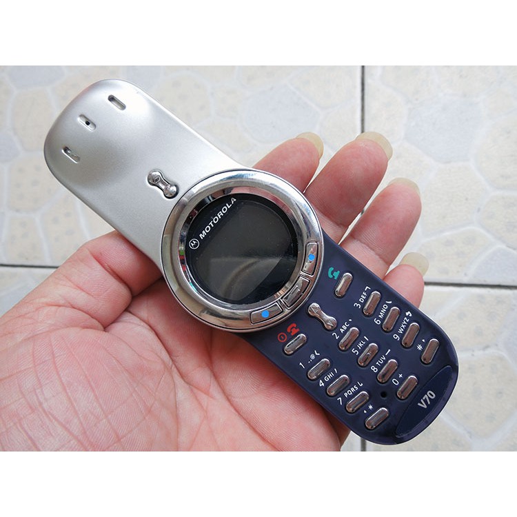 ชุดโทรศัพท์มือถือ-แบบเต็ม-สําหรับ-motorola-v-series-limited-edition-v70