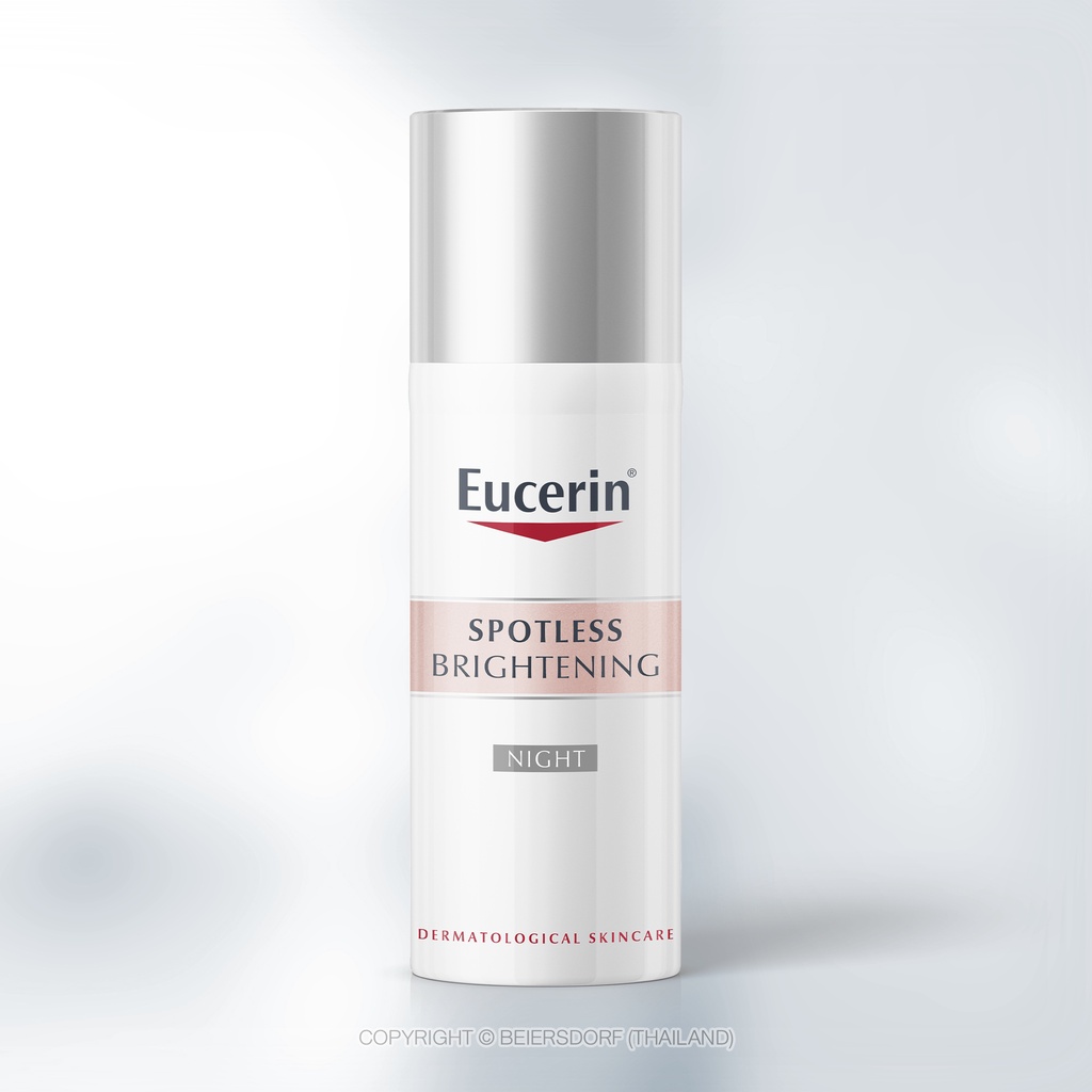 products-ultrawhite-eucerin-spotless-brightening-night-50-ml-ครีมบำรุงหน้าใส-สูตรกลางคืน