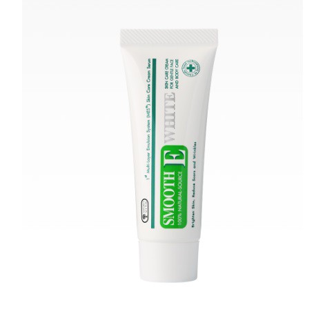 tt-smooth-e-cream-plus-white