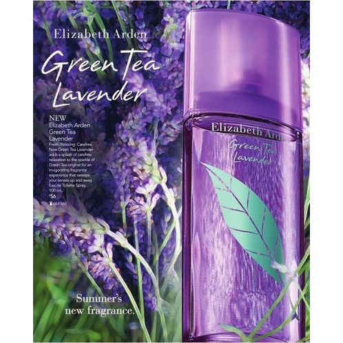 น้ำหอมแบ่งขาย-elizabeth-arden-green-tea-lavender-edt