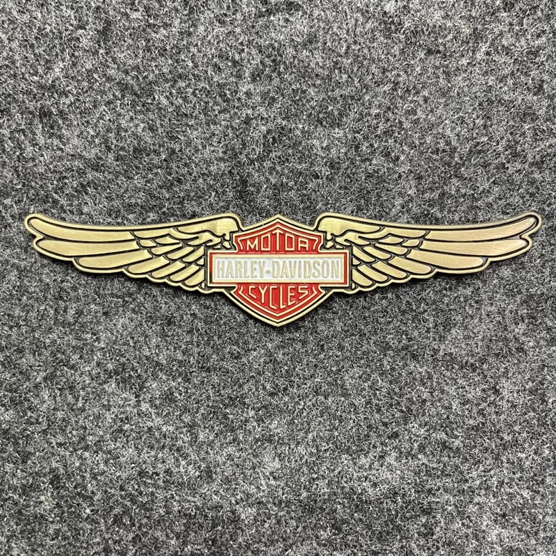 โลโก้-harley-davidson-ขนาด-12-3x1-8cm