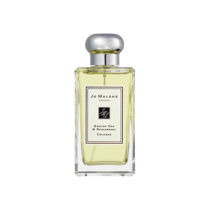 Jo Maline English oak & redcurrant 100 ml Shopee Thailand