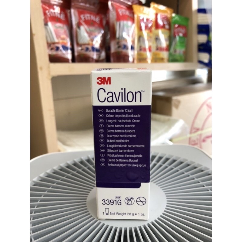 3m-cavilon-durable-barrier-cream-28-กรัม