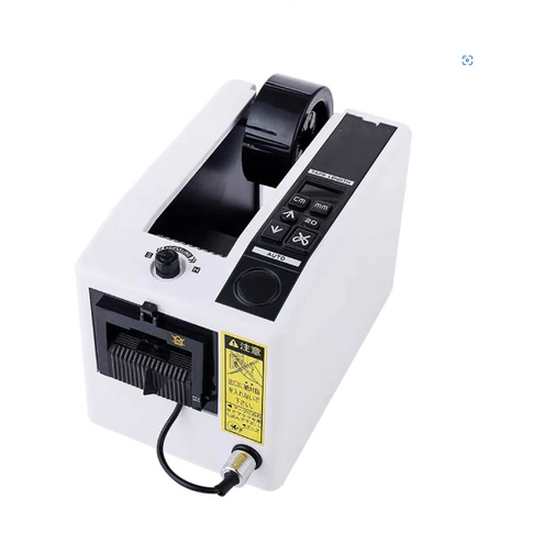 รุ่น-m1000-เครื่องตัดเทปพีวีซี-อัตโนมัติ-machine-tape-cutting-tool-เครื่องตัดเทปกาว