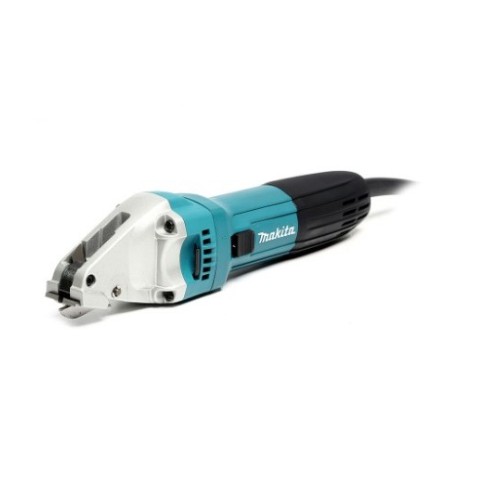 makita-กรรไกรไฟฟ้า-รุ่น-js-1601