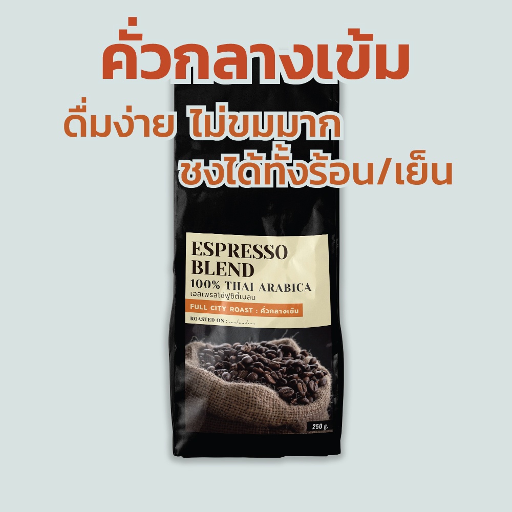 กาแฟสด-หอมคั่วใหม่-3-กิโล-สุดคุ้ม-1-440-ช-เมล็ดกาแฟอราบิก้าแท้-100-จากเชียงใหม่
