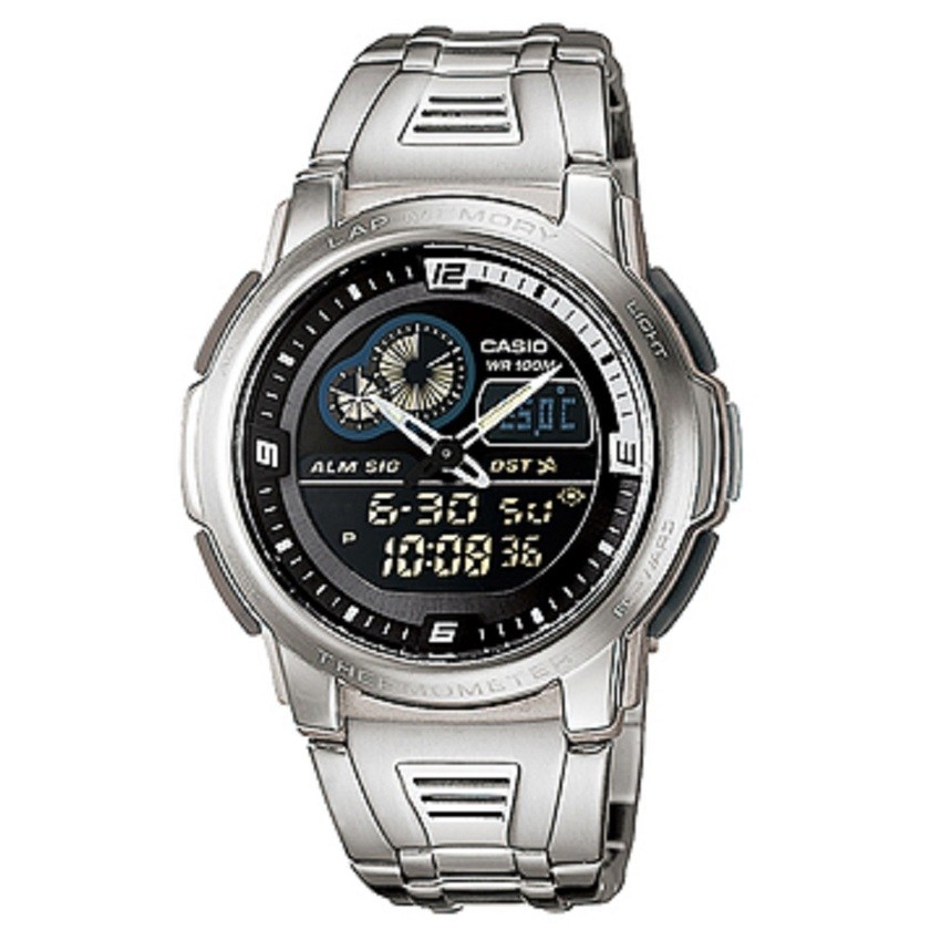 casio-standard-นาฬิกาข้อมือผู้ชาย-รุ่น-aqf-102wd-1bvdf-สีเงิน