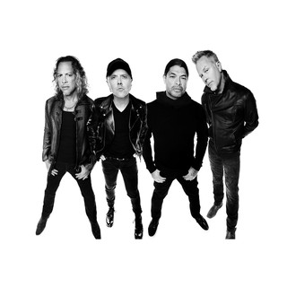 โปสเตอร์Metallica โปสเตอร์เมทัลลิกา โปสเตอร์ วอลเปเปอร์ ตกแต่งผนัง Poster โปสเตอร์วินเทจ โปสเตอร์วงดนตรี