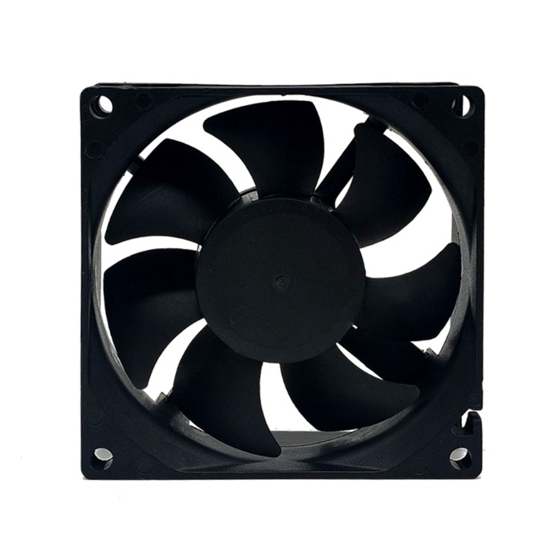 bang-พัดลมระบายความร้อน-3000rpm-5v-สําหรับเราเตอร์แชสซี-cpu-usb-beari