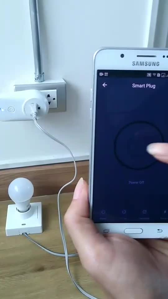 eagle-eye-smart-plug-wi-fi-ปลั๊กไฟอัจฉริยะ