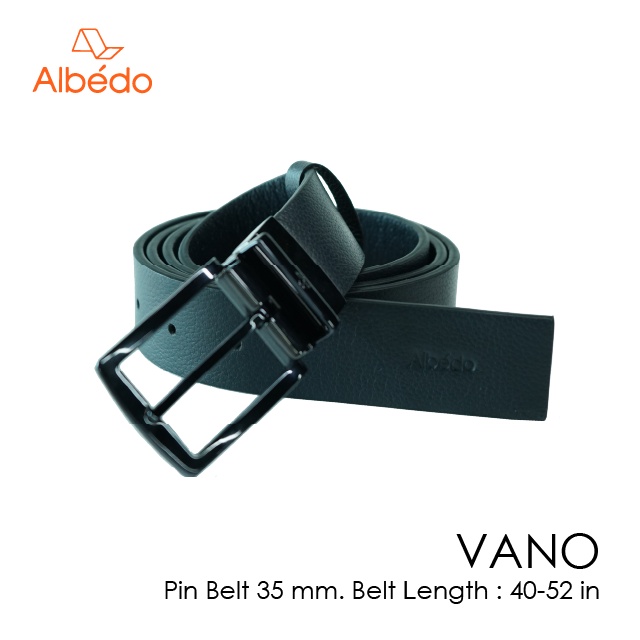 albedo-vano-pin-belt-35-mm-เข็มขัด-เข็มขัดหนัง-รุ่น-vano-vn11455