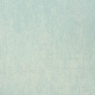 KASSA HOME วอลล์เปเปอร์ติดผนัง Luxury รุ่น 63106 ขนาด 53 x 1000 ซม. สีฟ้า Wallpaper