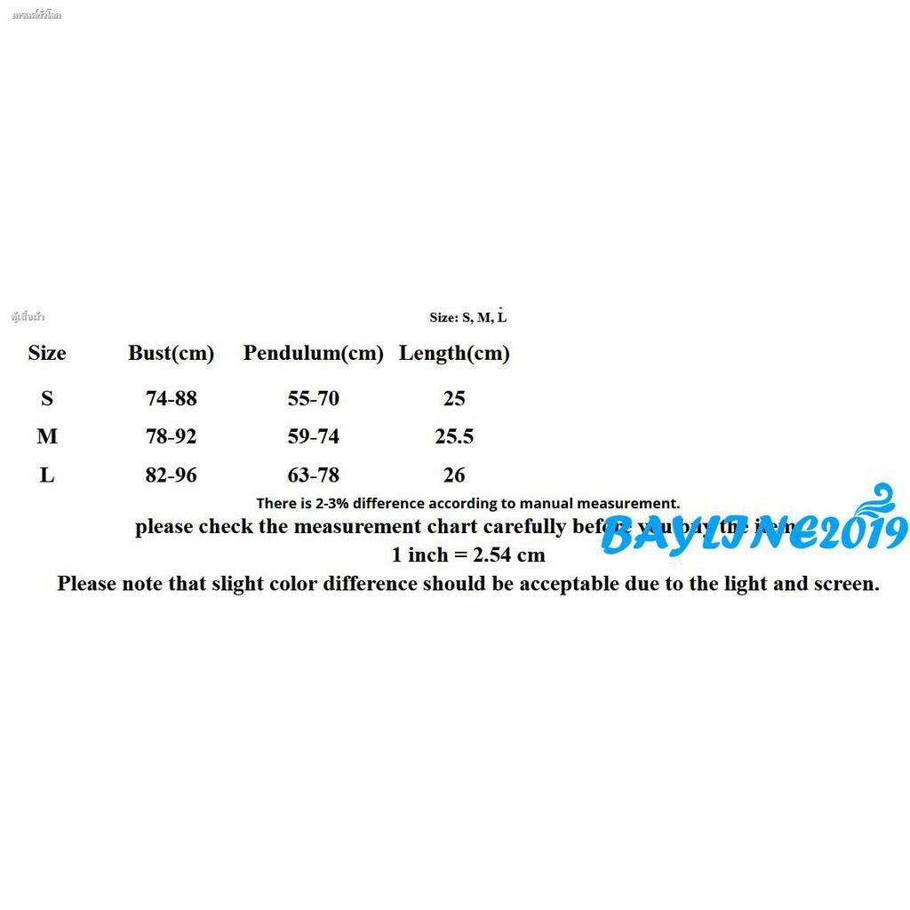 may-เสื้อลําลองสําหรับสตรีเซ็กซี่แขนกุดคอวีมีสายโซ่คล้องทรงสลิม