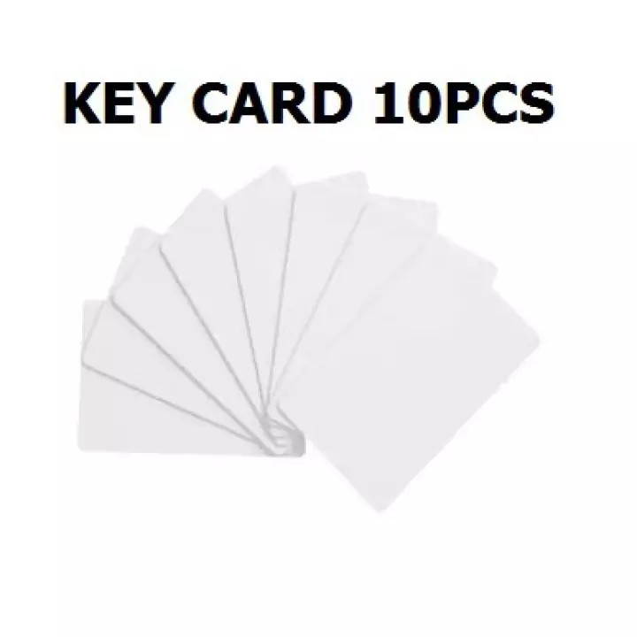 key-card-10pcs-0390