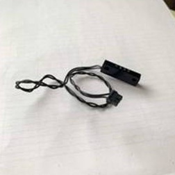 Panasonic REED SENSER A ASSY รุ่น ADX129A6HS10 (อะไหล่เครื่องทำน้ำอุ่น ...