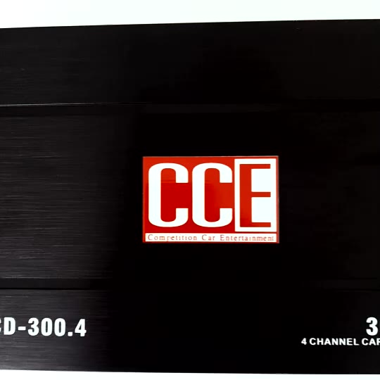 1auto-เพาเวอร์แอมป์-คลาสดี-4ch-3000วัตต์เต็ม-cd-300-4-power-class-d-4ch-เครื่องเสียงรถยนต์-เลือกตามรุ่นได้
