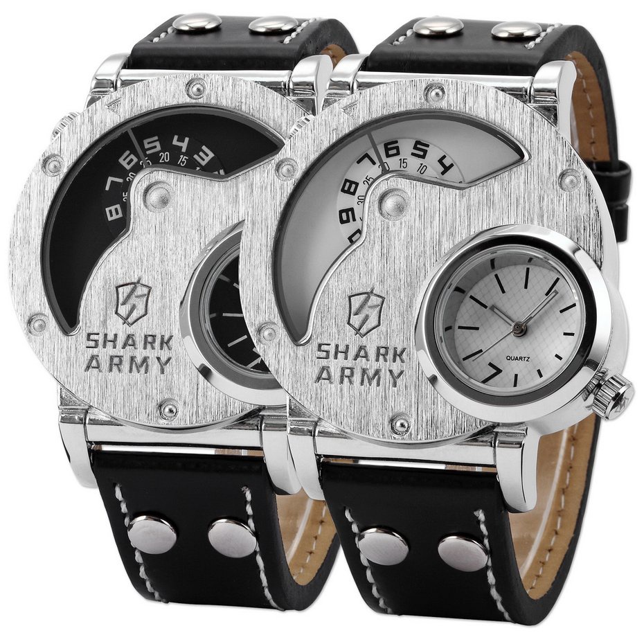 black-double-movement-belt-quartz-watch-fashion-watches-wristwatch-qkc311