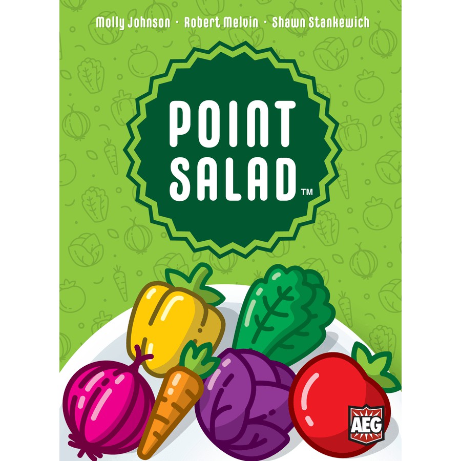 point-salad-boardgame