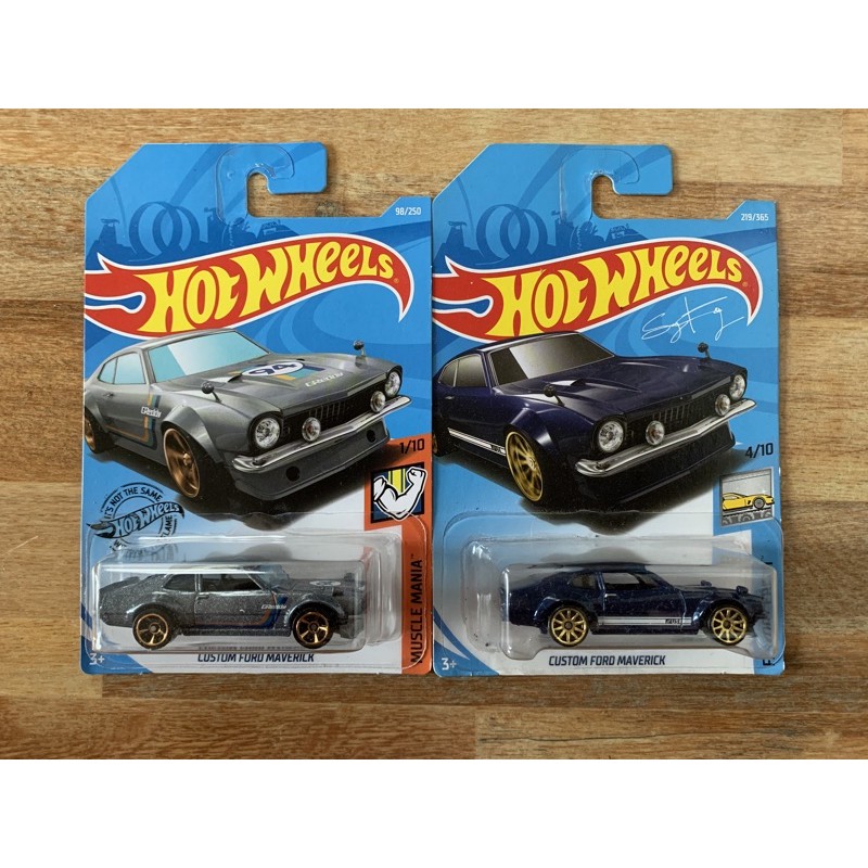 hotwheels-custom-ford-maverick