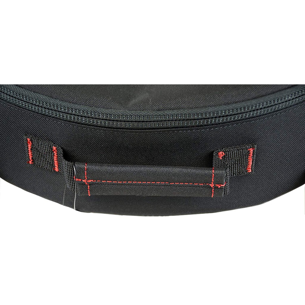 กระเป๋า-กระเป๋าใส่เร็กกูเลเตอร์-กระเป๋าใส่อุปกรณ์ดำน้ำ-อุปกรณ์ดำน้ำ-cressi-360-regulator-bag