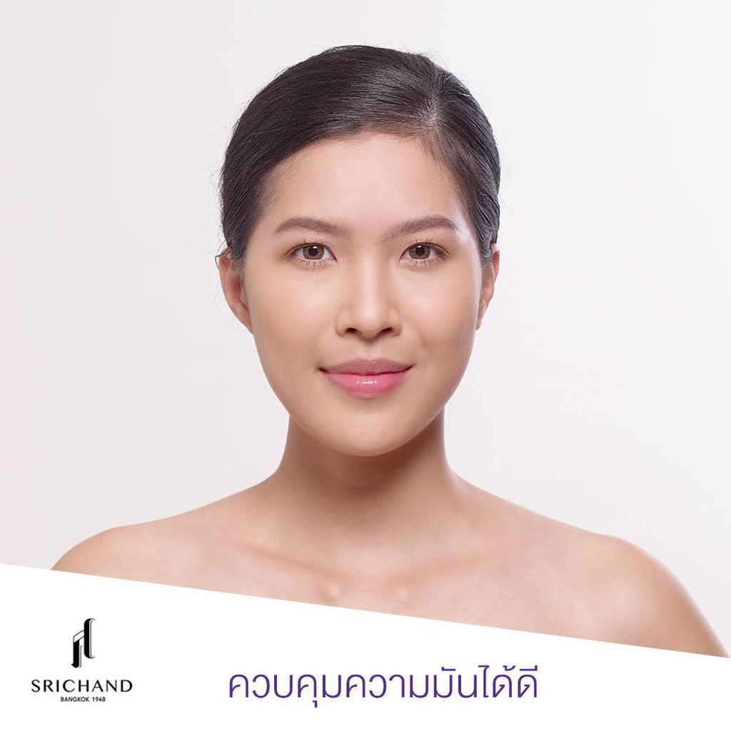 แป้งฝุ่น-translucent-สำหรับคนเป็นสิว-หน้ามัน-แป้งหน้าผ่อง-แป้งโปร่งแสง-แป้งฝุ่นคุมมัน-ไม่หมอง