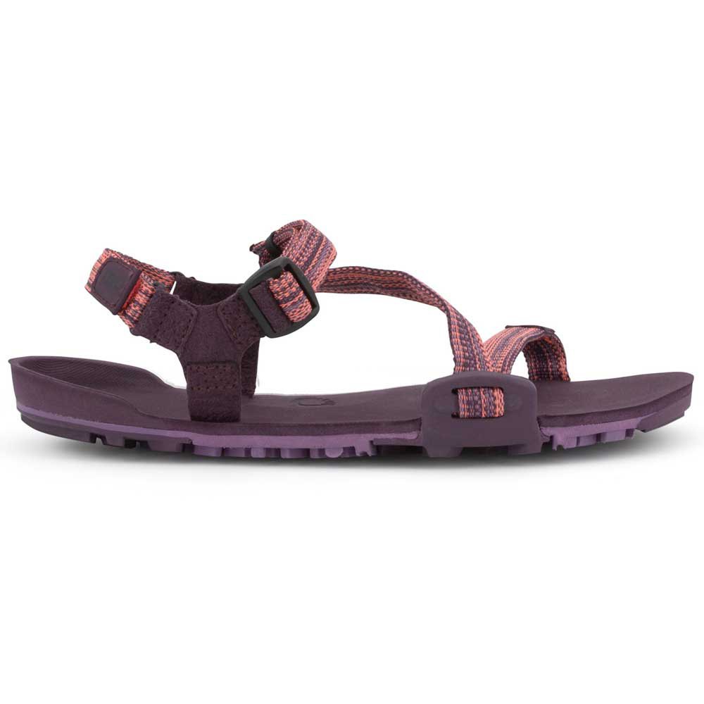 xero-shoes-z-trail-ev-women-magenta-รองเท้าแตะมินิมอลแนวสปอร์ตผู้หญิง