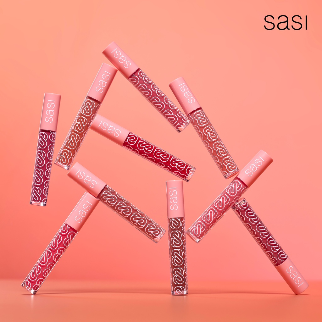 sasi-girls-can-speak-up-stay-tint