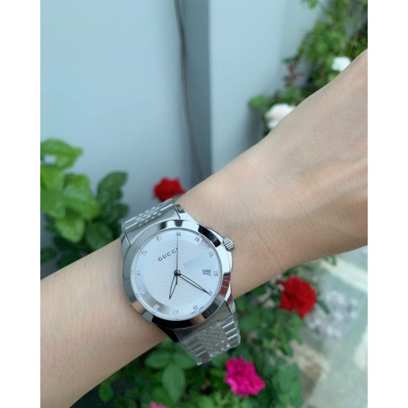 gucci-ya126405ya126404