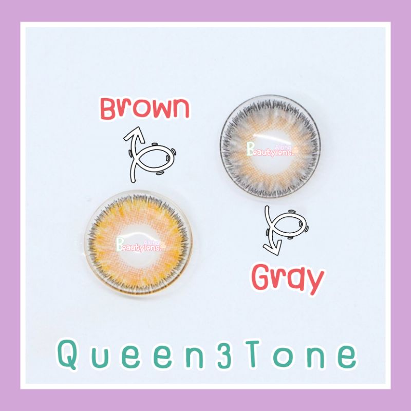 queen-brown-gray-สายตา-00-1000-รายเดือน