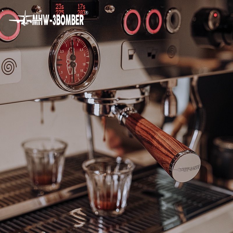 mhw-3bomber-la-marzocco-portafilter-ก้านชงกาแฟ-bottomless