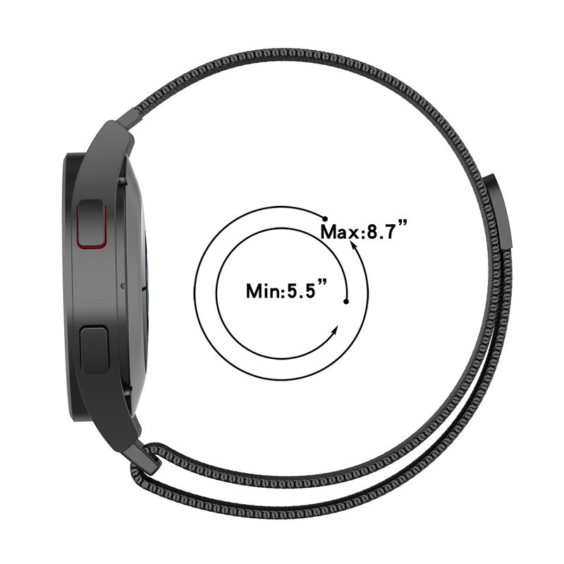 สาย-maimo-watch-r-สาย-สายนาฬิกาโลหะ-maimo-smart-watch-r-สายรัด-เคส-maimo-watch-r-เคส-เคส-maimo-smart-watch-r-เคส-เคสป้องกัน-ฟิล์ม-maimo-watch-r-ฟิล์ม-ฟิล์มกระจกนิรภัย-hd