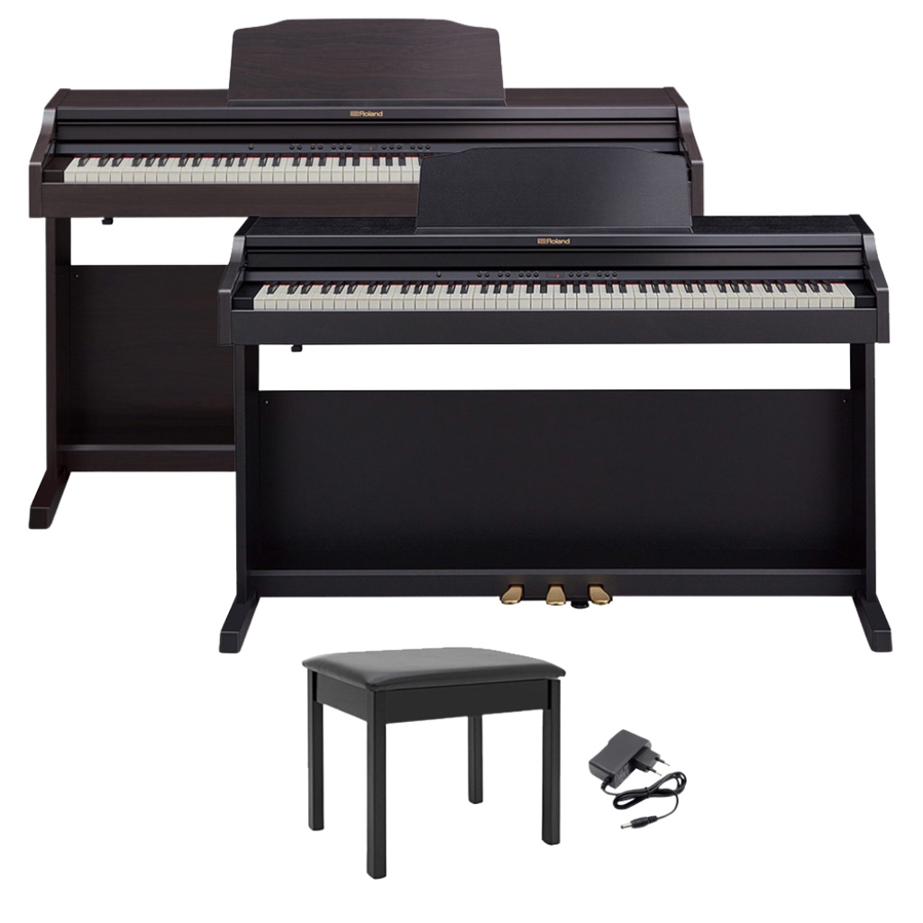 roland-rp-501r-เปียโนไฟฟ้า-โรแลนด์-rp501r-rp-501-rp501-electric-piano