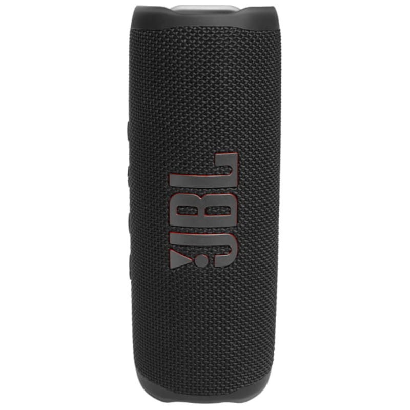 jbl-flip-6-เครื่องศูนย์ไทย-ประกันศูนย์ไทย