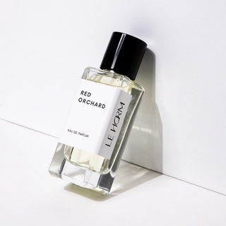 LE HORM PERFUME-Perfume - น้ำหอม - Red Orchard