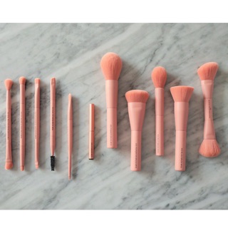 ♥️พร้อมส่ง แท้100%♥️ 3CE BRUSH