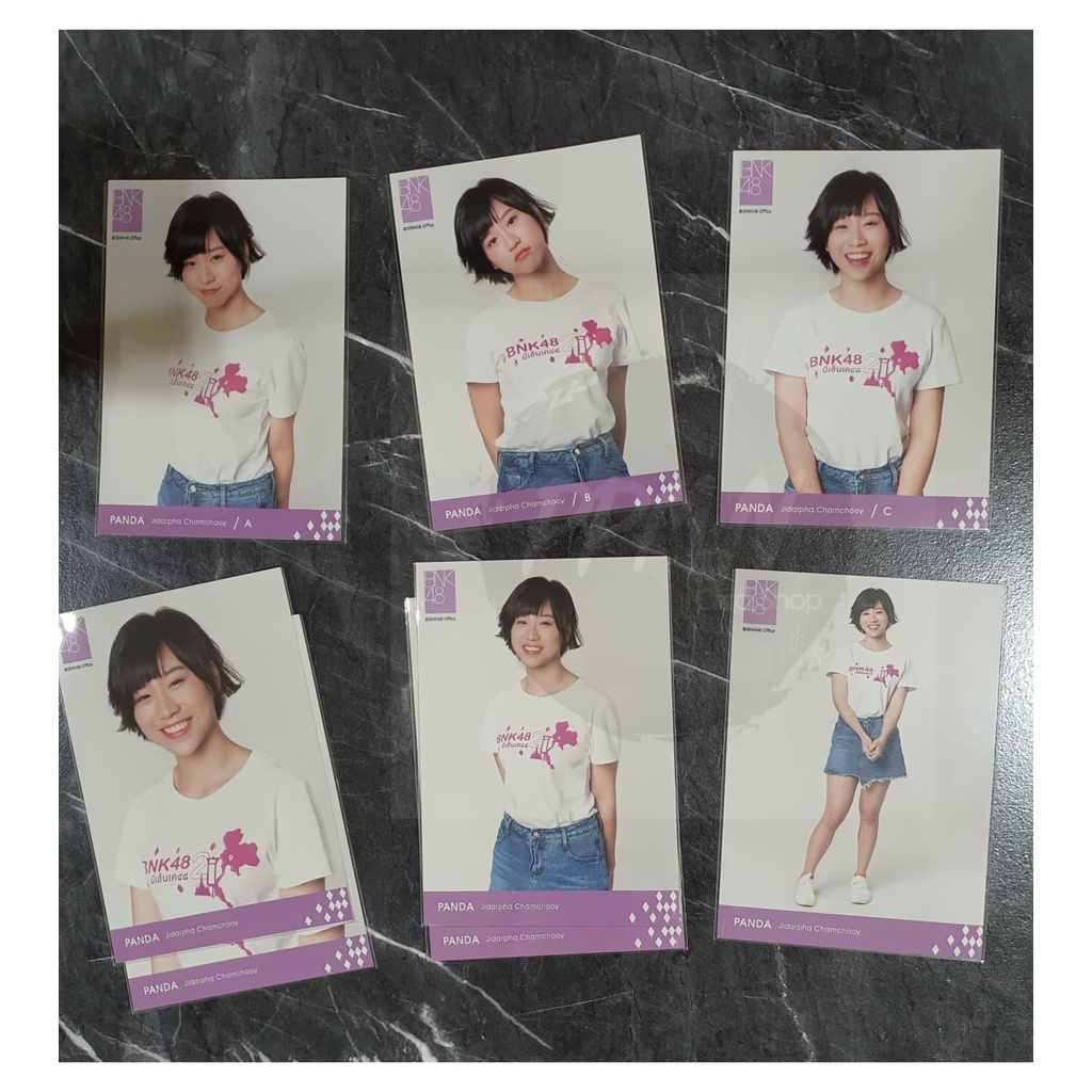 photoset-เดบิวต์-รุ่น2-ฟูลคอมพ์-bnk48-แบบแยก-แบบเหมา-สินค้า-bnk48