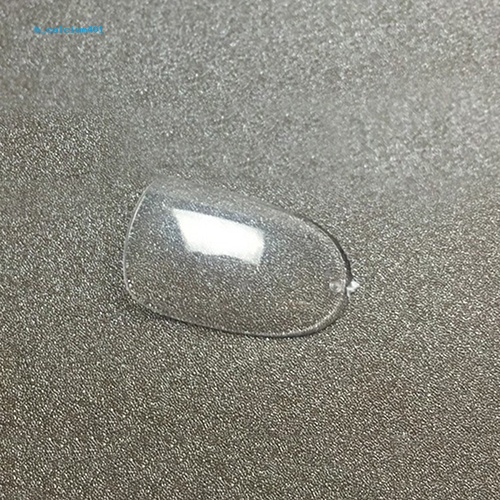 farfi-500pcs-clear-oval-full-cover-false-nails-diy-nail-art-transparent-fake-nail-tips