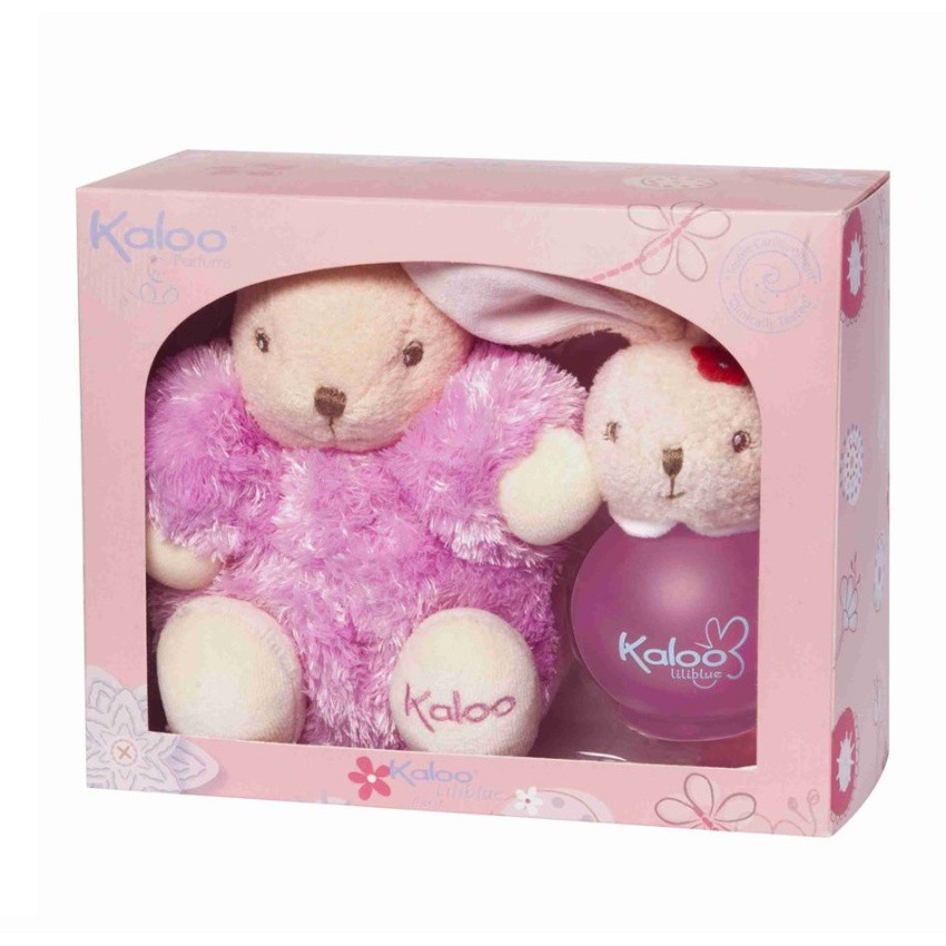 kaloo-น้ำหอมไร้แอลกอฮอล์สำหรับเด็ก-kaloo-scented-water-100mlliliblue-พร้อมตุ๊กตา