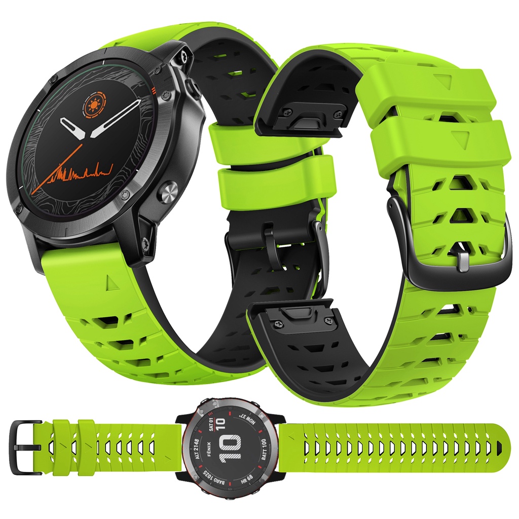 22-garmin-fenix-7-pro-6-5
