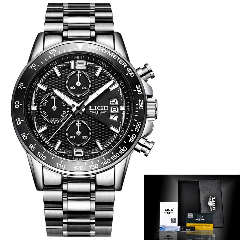 2020-watch-men-lige-mens-watches-top-brand-luxury-full-steel-business-quartz-casual-waterproof-sport