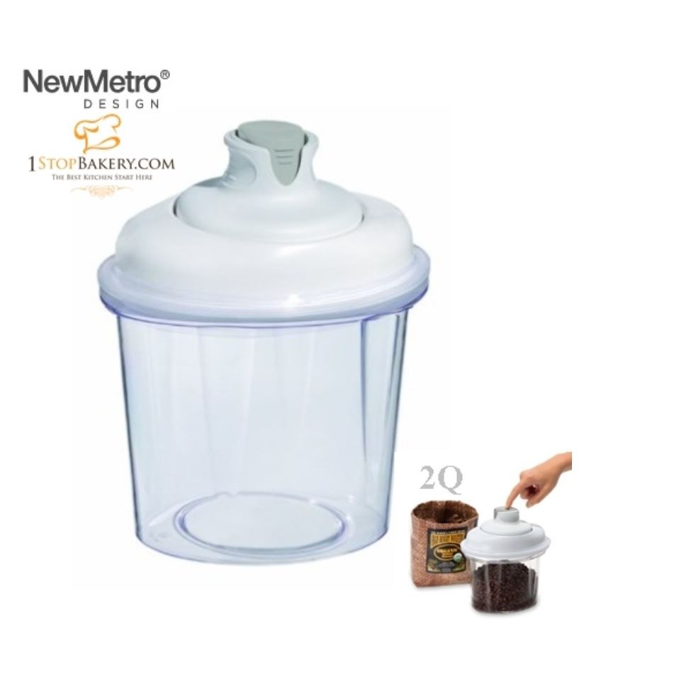 newmetro-design-auto-vacuum-canister