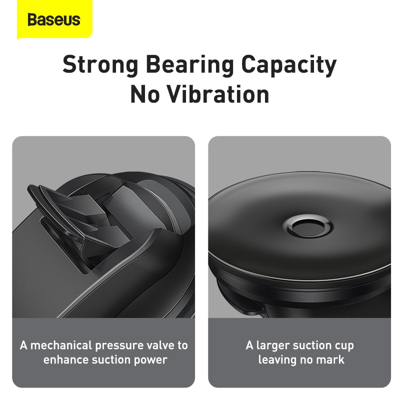 baseus-ขาตั้งโทรศัพท์-car-phone-holder-air-vent-mount-for-iphone-samsung-xiaomi-car-holder-stand