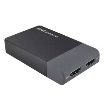 usb3-0-game-capture-live-streaming