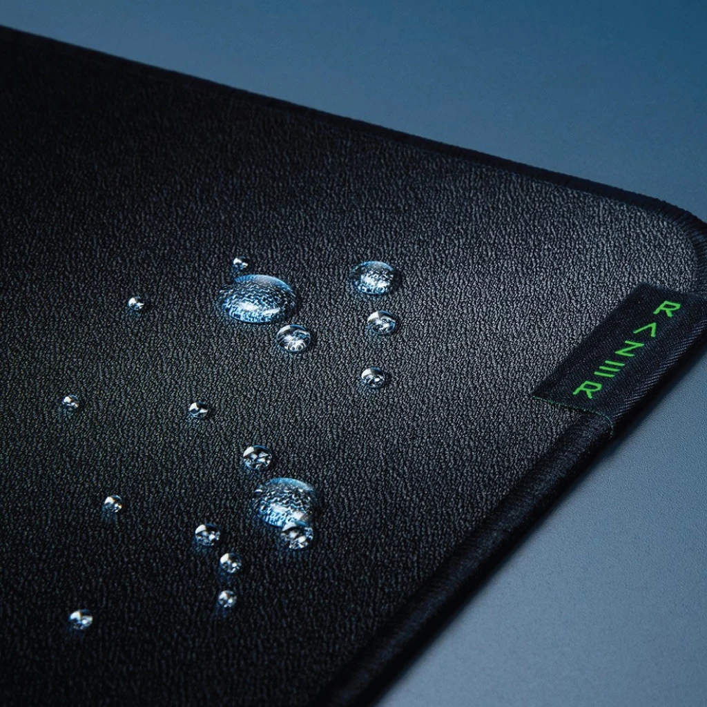 Razer Strider Mousepad