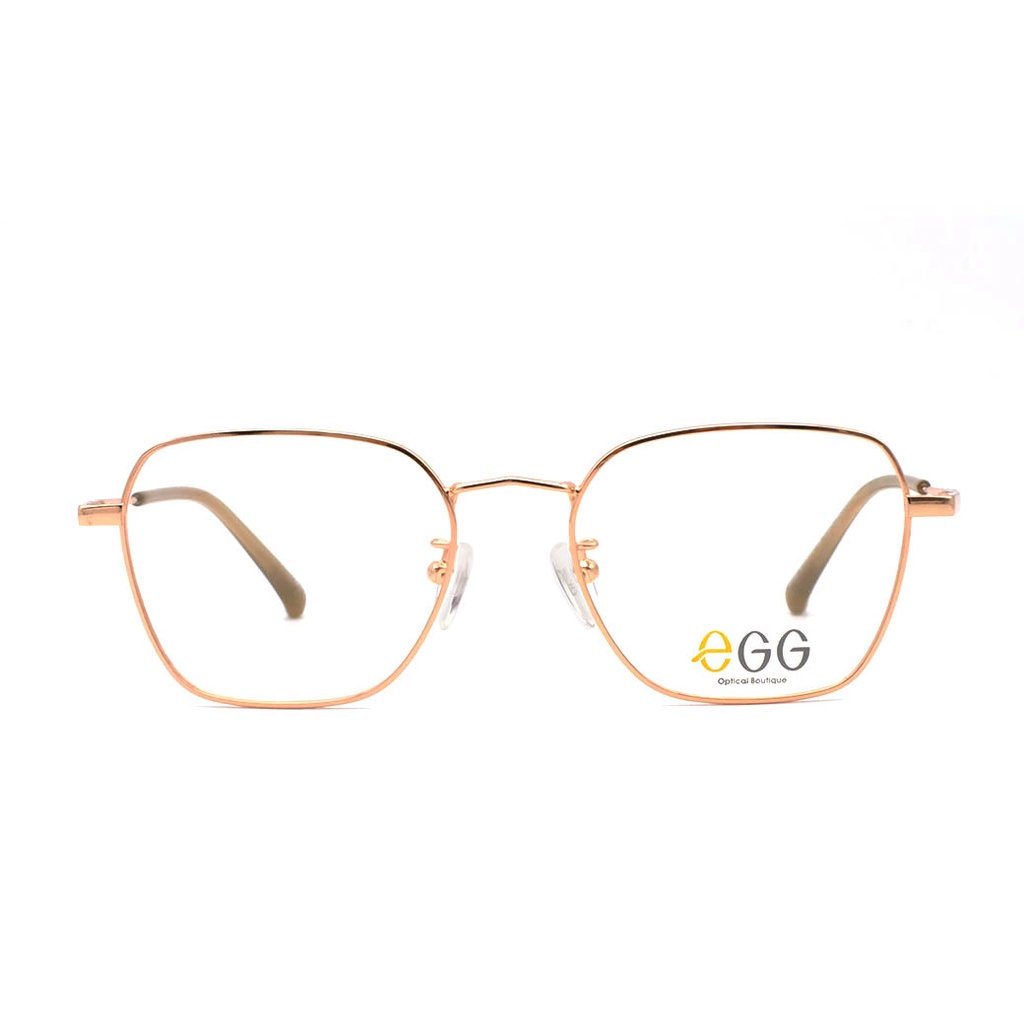egg-แว่นตาสายตา-ทรงเหลี่ยมโอเวอร์ไซส์-รุ่น-fega42194283