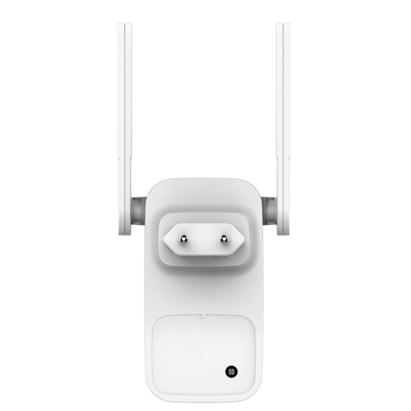 d-link-dap-1610-ac1200-wi-fi-range-extender-wireless-extender-ap-modes-limited-lifetime