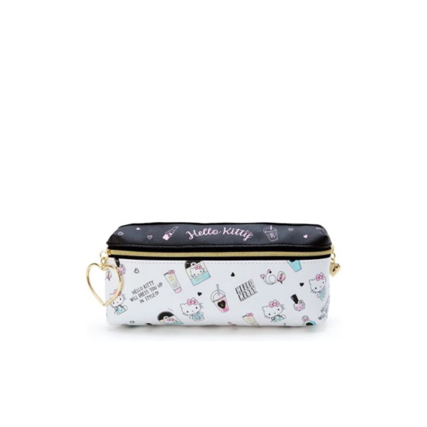 sanrio-กระเป๋าดินสอ-hello-kitty-รุ่น-410535kt0321