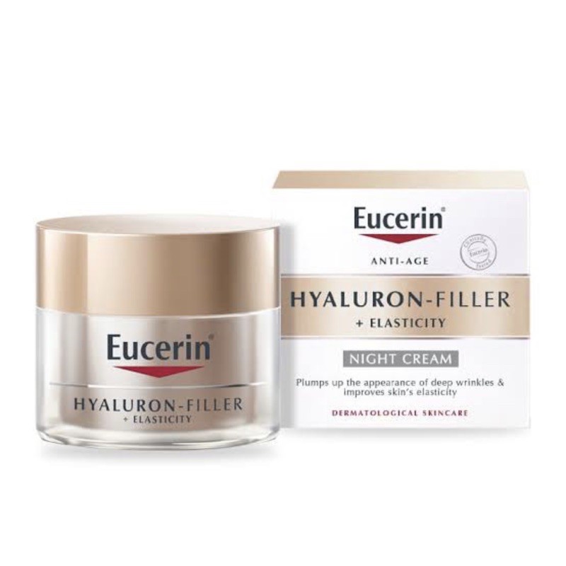 hyaluron-elastic-filler-night-50ml