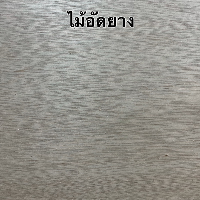 ไม้อัดยาง-กระดาน-ขนาด-a4-21-x-29-7-ซม-หนาประมาณ-3-มิล-สวยด้านเดียว-ราคาต่อแผ่น-แผ่นรอง-กระดาน-งานศิลปะ-แกะสลัก-diy